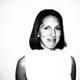 Illustration for article titled GAWKER : A HOLIDAY PARTY (MY PHOTOS)